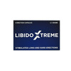 Libido Extreme - Dark Blue